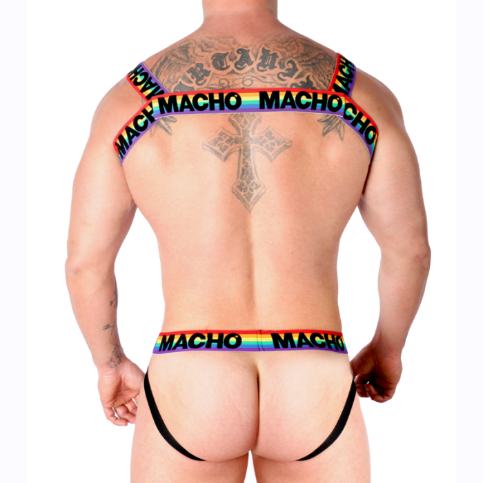IMG 185380 461FAB085F69E5E8E12AC703A172561A 1 - LOVEWITHSUGAR.COM SEXSHOP - LINGERIE, OILS, SEX TOYS.