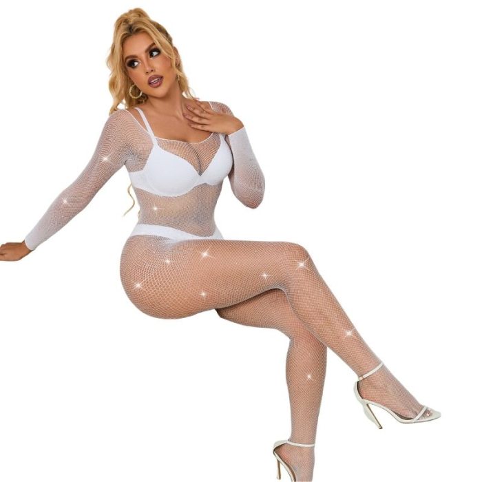 IMG 185445 624F3BC4CF1CECF640711FCA252BC773 1 - LOVEWITHSUGAR.COM SEXSHOP - LINGERIE, OILS, SEX TOYS.