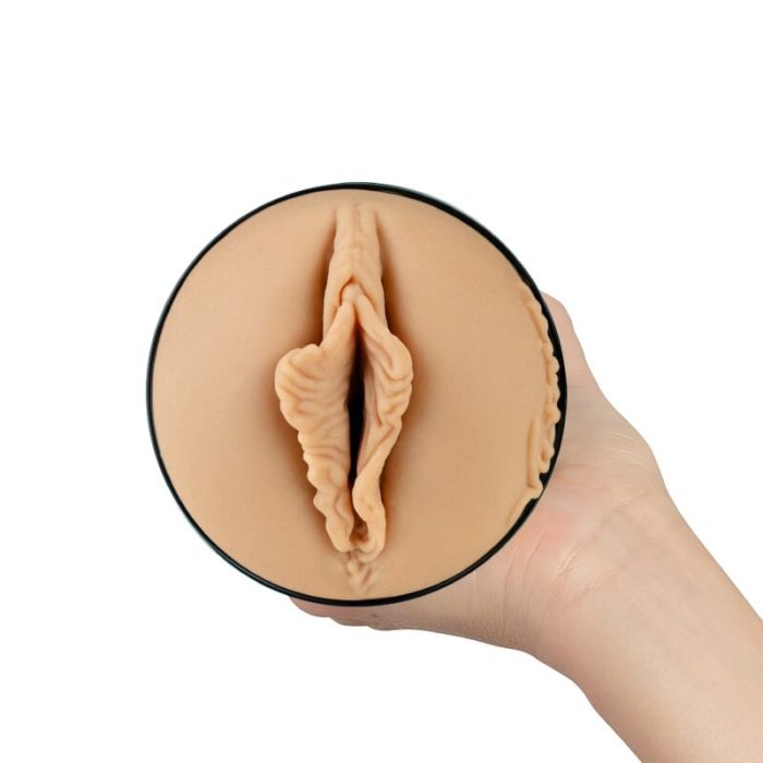 IMG 185466 321E82400C0A64EC46D3B9B77A89E603 1 - LOVEWITHSUGAR.COM SEXSHOP - LINGERIE, OILS, SEX TOYS.