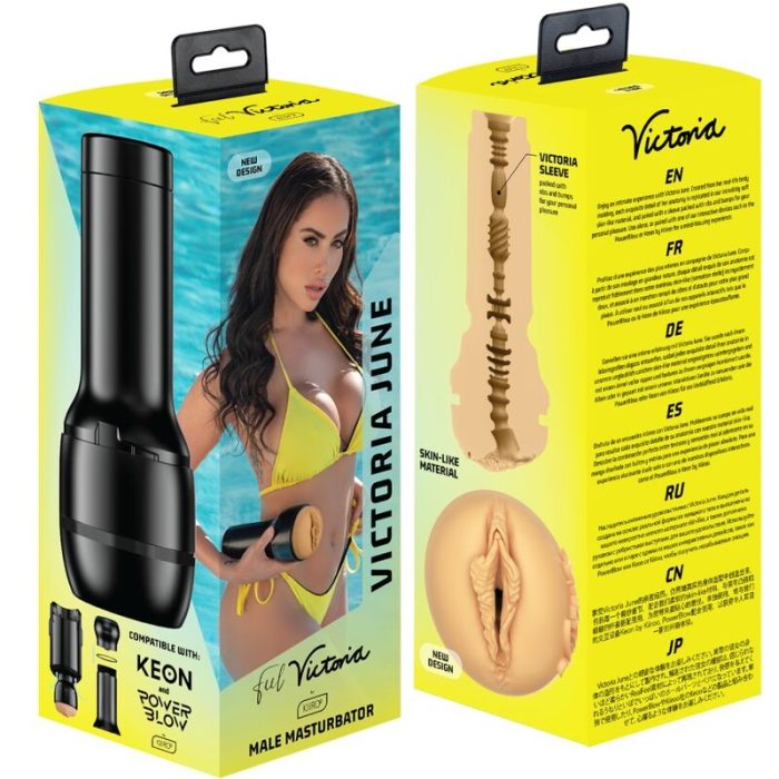 IMG 185467 B7DA2B84270AAD8D64BAFF4DB6AF6E9E 1 - LOVEWITHSUGAR.COM SEXSHOP - LINGERIE, OILS, SEX TOYS.