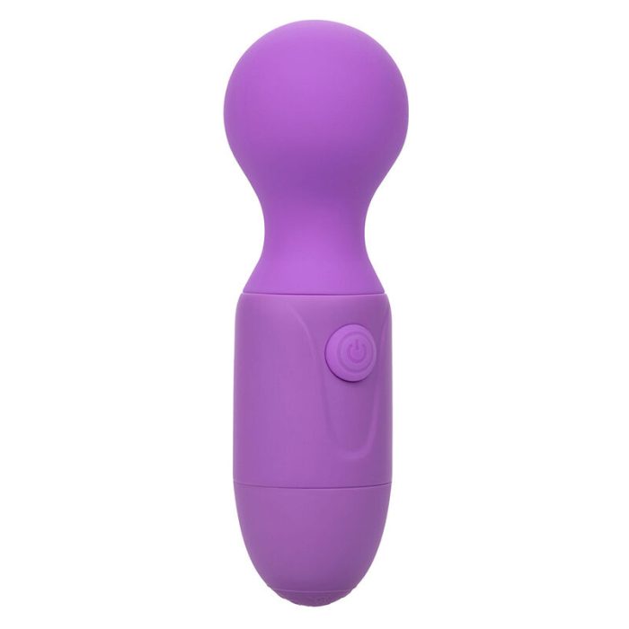 IMG 185560 B485A1174283E2C95FAE26A320046E44 1 - LOVEWITHSUGAR.COM SEXSHOP - LINGERIE, OILS, SEX TOYS.