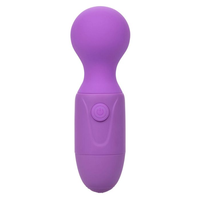 IMG 185561 A527915929DCBEFBAE12A00116A5F7FF 1 - LOVEWITHSUGAR.COM SEXSHOP - LINGERIE, OILS, SEX TOYS.