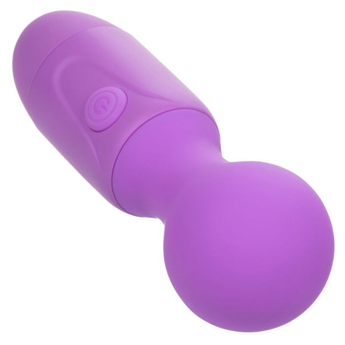 IMG 185562 AB418D560A2551EE6BE4AF4F2F59A797 1 - LOVEWITHSUGAR.COM SEXSHOP - LINGERIE, OILS, SEX TOYS.