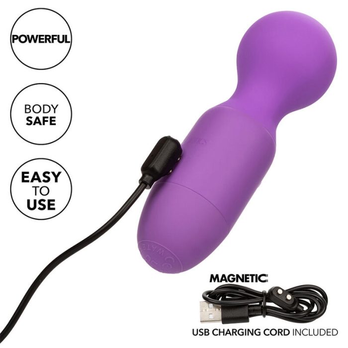IMG 185563 C7A41FDD1D7A65BF0CA12938ADA3A4F6 1 - LOVEWITHSUGAR.COM SEXSHOP - LINGERIE, OILS, SEX TOYS.