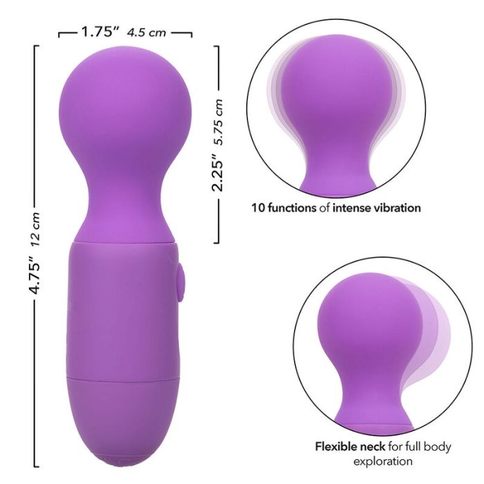 IMG 185564 FB1A1146AF7F51124CB33FB2E3FA3C92 1 - LOVEWITHSUGAR.COM SEXSHOP - LINGERIE, OILS, SEX TOYS.
