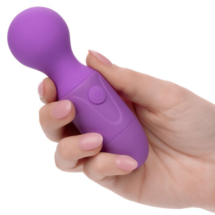 IMG 185565 A3F1ED89629CFC68ADC0D030F4FA6E93 1 - LOVEWITHSUGAR.COM SEXSHOP - LINGERIE, OILS, SEX TOYS.