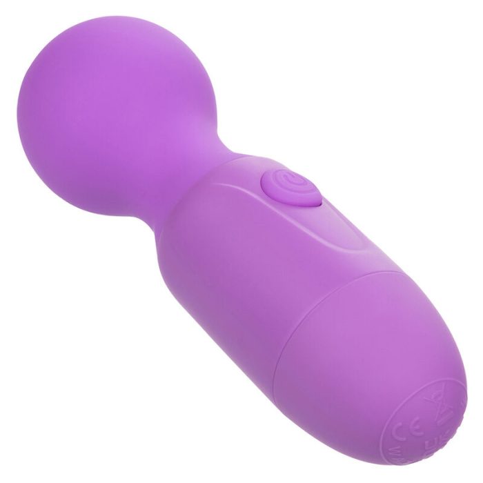 IMG 185566 74789794324E727B9AFE5BAB37FAEBE1 1 - LOVEWITHSUGAR.COM SEXSHOP - LINGERIE, OILS, SEX TOYS.