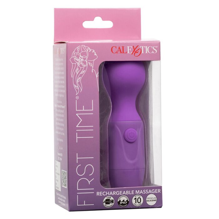 IMG 185567 FD576A154A71C5EB258A6BC4F9A07739 1 - LOVEWITHSUGAR.COM SEXSHOP - LINGERIE, OILS, SEX TOYS.