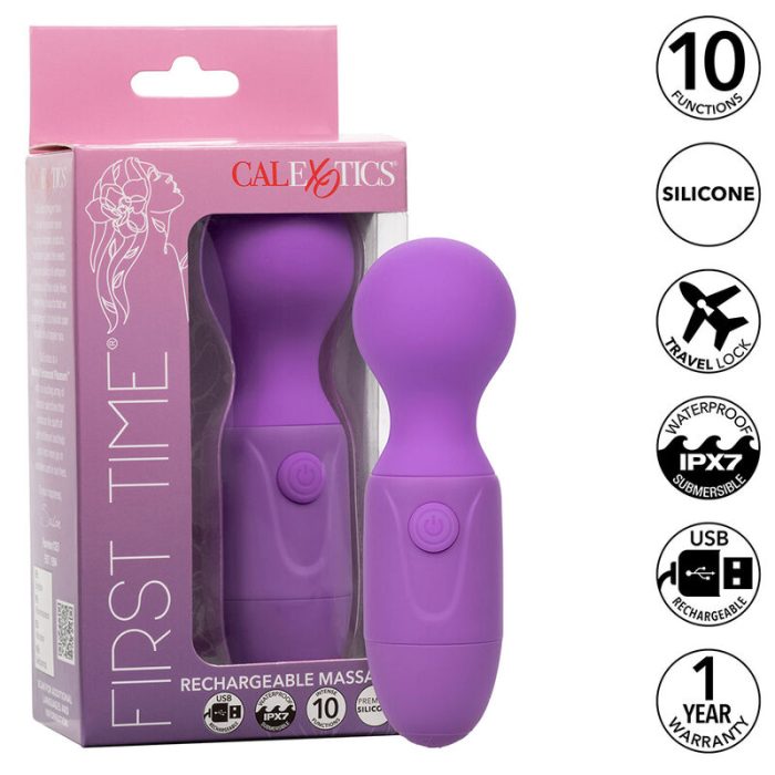 IMG 185568 7F3750015A4CDEBA0F2AB4337DF279A0 1 - LOVEWITHSUGAR.COM SEXSHOP - LINGERIE, OILS, SEX TOYS.