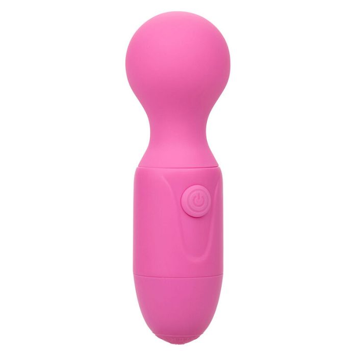 IMG 185570 360E2B2C12B5DC43016B06498DA1ED28 1 - LOVEWITHSUGAR.COM SEXSHOP - LINGERIE, OILS, SEX TOYS.