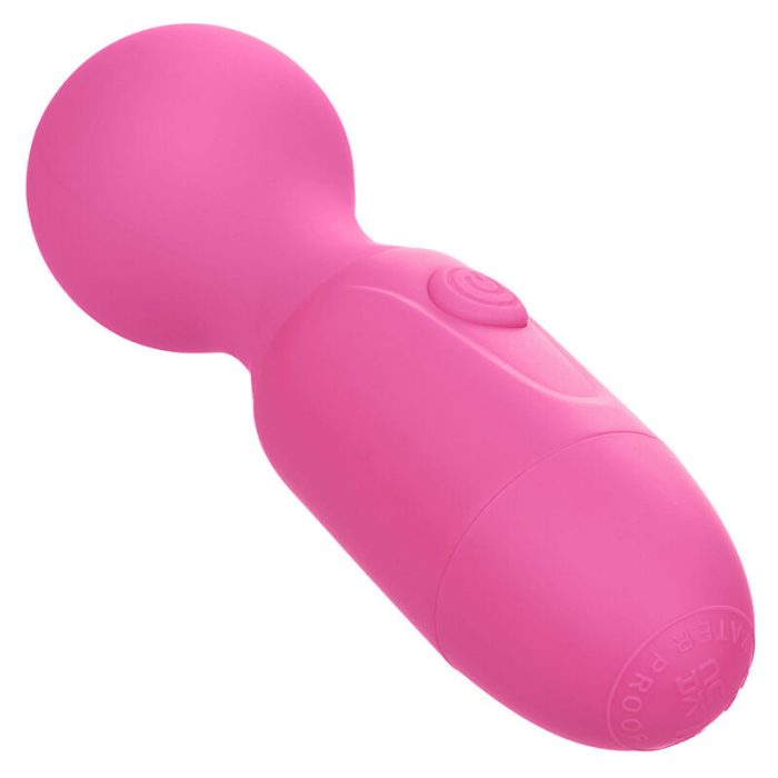 IMG 185571 9D4139B2EB3F95F977AB09439E0B5604 1 - LOVEWITHSUGAR.COM SEXSHOP - LINGERIE, OILS, SEX TOYS.
