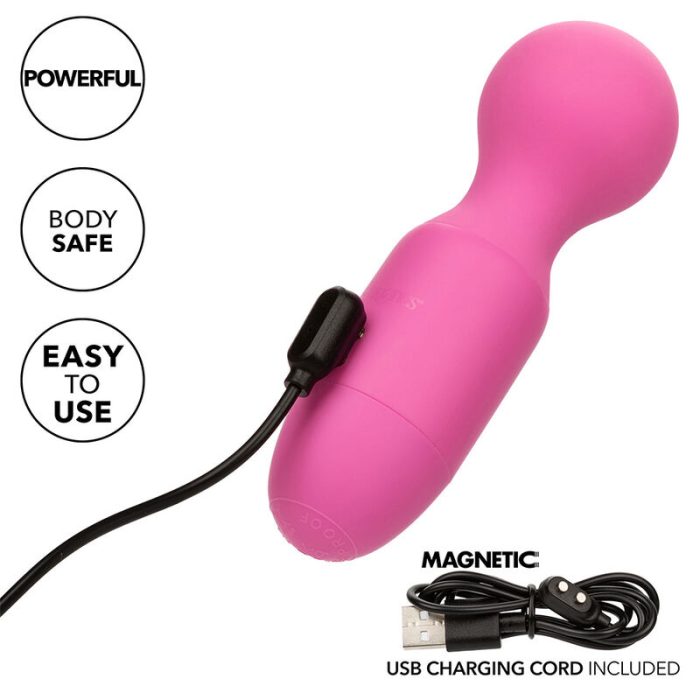 IMG 185572 B46E348E4D3578ECD4AE9973D38BEB00 1 - LOVEWITHSUGAR.COM SEXSHOP - LINGERIE, OILS, SEX TOYS.