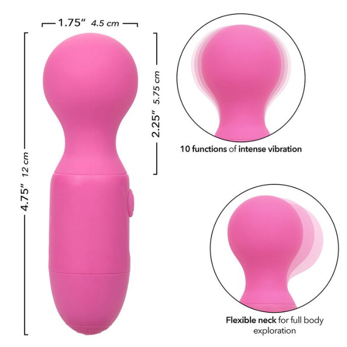 IMG 185574 0B5157FD0DC99239FE01FADE7EA3263F 1 - LOVEWITHSUGAR.COM SEXSHOP - LINGERIE, OILS, SEX TOYS.