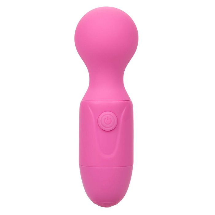 IMG 185575 FCB03140563D5E69489F6DC78EC54EC9 1 - LOVEWITHSUGAR.COM SEXSHOP - LINGERIE, OILS, SEX TOYS.