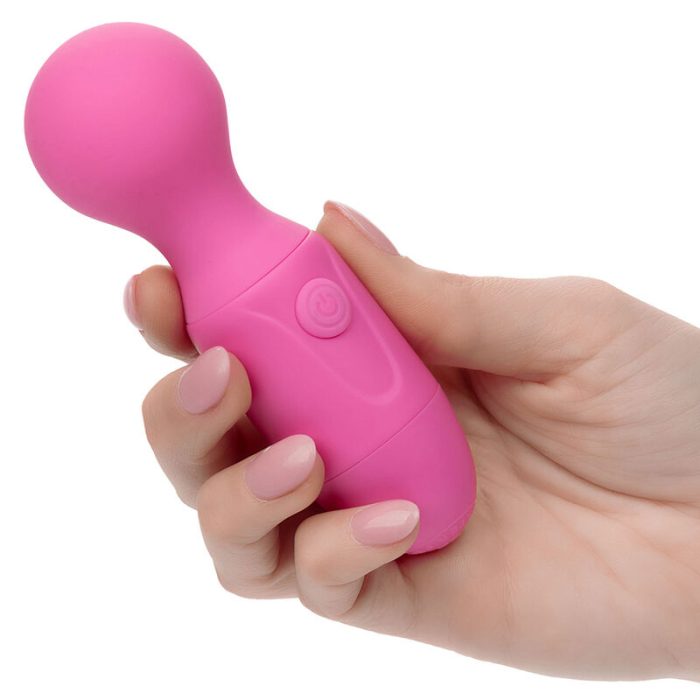 IMG 185576 5E13F1D61648A6D54A9DA3E126F2A204 1 - LOVEWITHSUGAR.COM SEXSHOP - LINGERIE, OILS, SEX TOYS.