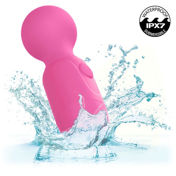 IMG 185577 5EC5F8721DDEA4D75052F05F65024224 1 - LOVEWITHSUGAR.COM SEXSHOP - LINGERIE, OILS, SEX TOYS.