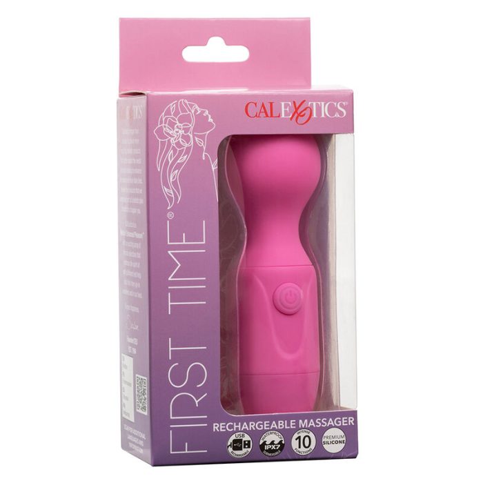 IMG 185578 E52EBF09CC44C1F364D46DDA9B6BD64B 1 - LOVEWITHSUGAR.COM SEXSHOP - LINGERIE, OILS, SEX TOYS.