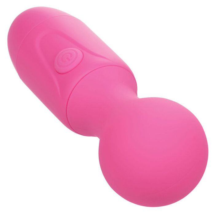 IMG 185579 EC08989F2F46568985AFD592CDC95ED0 1 - LOVEWITHSUGAR.COM SEXSHOP - LINGERIE, OILS, SEX TOYS.