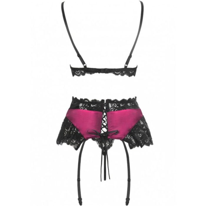 IMG 185655 E10B5372FC6BC880B2F53CB98113D61B 1 - LOVEWITHSUGAR.COM SEXSHOP - LINGERIE, OILS, SEX TOYS.