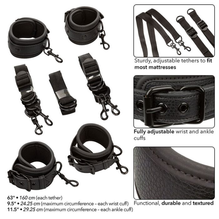IMG 185791 0EABC83581DB87FFA15BFF3BF97607D7 1 - LOVEWITHSUGAR.COM SEXSHOP - LINGERIE, OILS, SEX TOYS.