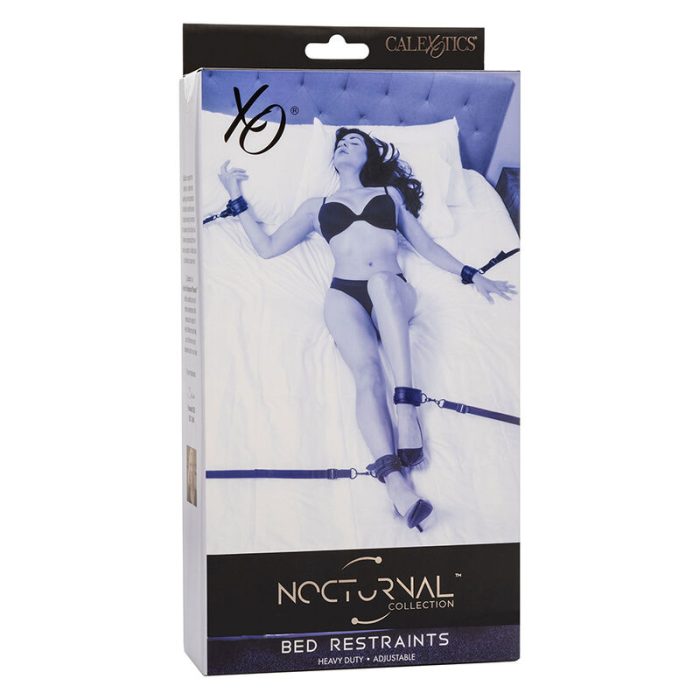 IMG 185795 17B3777466DA3712189307112DBCC5F3 1 - LOVEWITHSUGAR.COM SEXSHOP - LINGERIE, OILS, SEX TOYS.