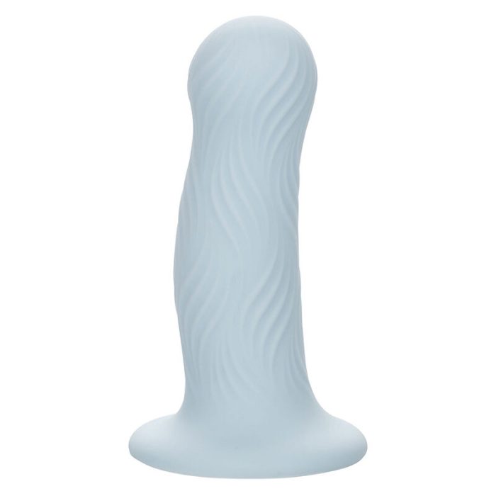 IMG 185927 CD0157EA751AC666606D3E0FBA106714 1 - LOVEWITHSUGAR.COM SEXSHOP - LINGERIE, OILS, SEX TOYS.