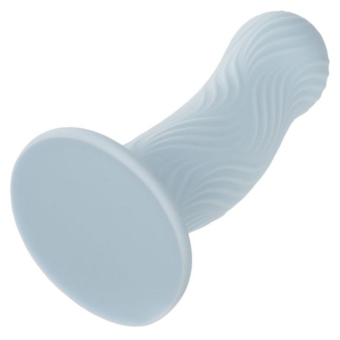 IMG 185928 749A6CEECB98EF1D203D6F9854757349 1 - LOVEWITHSUGAR.COM SEXSHOP - LINGERIE, OILS, SEX TOYS.