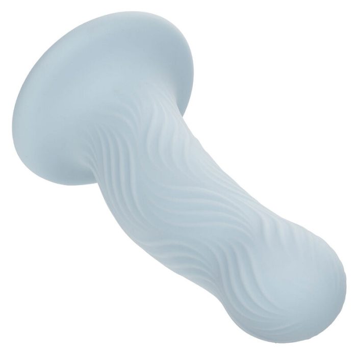 IMG 185930 0685FCBDD054ECC937E3592F52E352E9 1 - LOVEWITHSUGAR.COM SEXSHOP - LINGERIE, OILS, SEX TOYS.