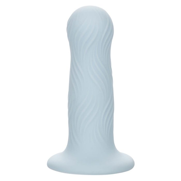 IMG 185931 135B921489507833CADB636E0B673748 1 - LOVEWITHSUGAR.COM SEXSHOP - LINGERIE, OILS, SEX TOYS.