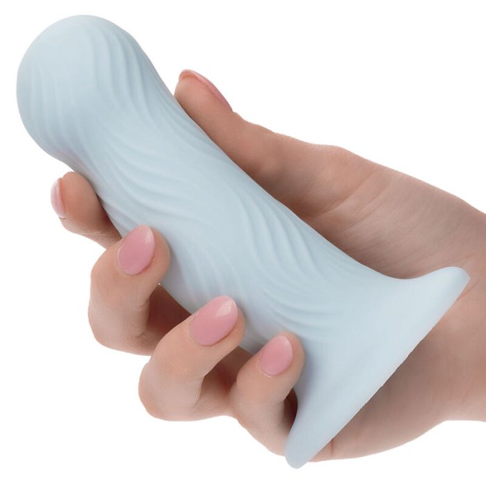 IMG 185932 D96F444FEC93F95C7821FC538B46F307 1 - LOVEWITHSUGAR.COM SEXSHOP - LINGERIE, OILS, SEX TOYS.