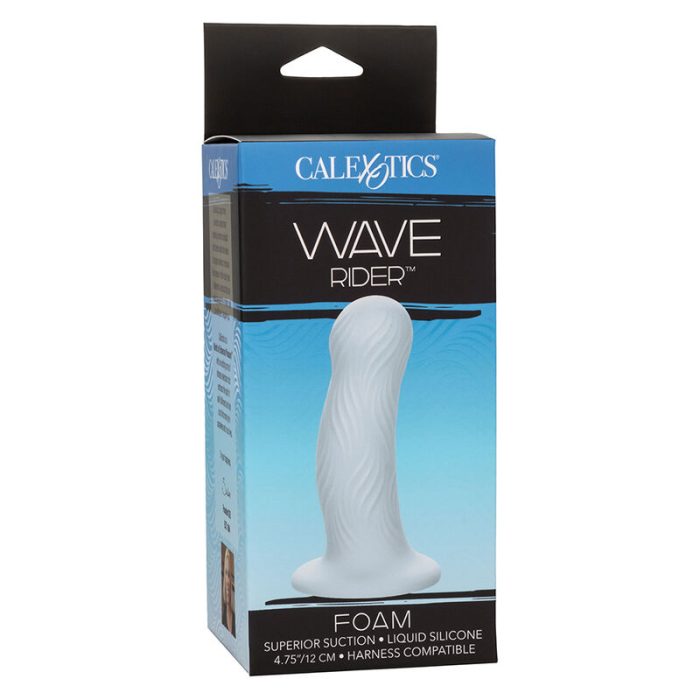 IMG 185935 6D3992B81A9157530C9094D49C26AEE1 1 - LOVEWITHSUGAR.COM SEXSHOP - LINGERIE, OILS, SEX TOYS.