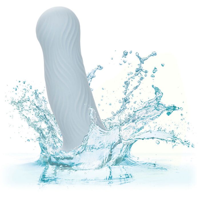 IMG 185936 5E514F6CF507D70FB63CDD09096EEB7D 1 - LOVEWITHSUGAR.COM SEXSHOP - LINGERIE, OILS, SEX TOYS.