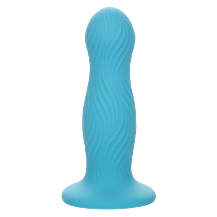 IMG 185937 F26A5A01890E22ACA3D28D707F03DEF8 1 - LOVEWITHSUGAR.COM SEXSHOP - LINGERIE, OILS, SEX TOYS.