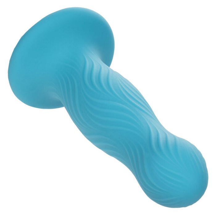 IMG 185939 A4A9D93E152999D435E25859397C8AB7 1 - LOVEWITHSUGAR.COM SEXSHOP - LINGERIE, OILS, SEX TOYS.