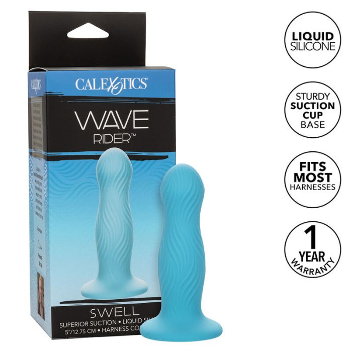 IMG 185940 939C180B7EEB075FB61ABCCE99A0A45E 1 - LOVEWITHSUGAR.COM SEXSHOP - LINGERIE, OILS, SEX TOYS.