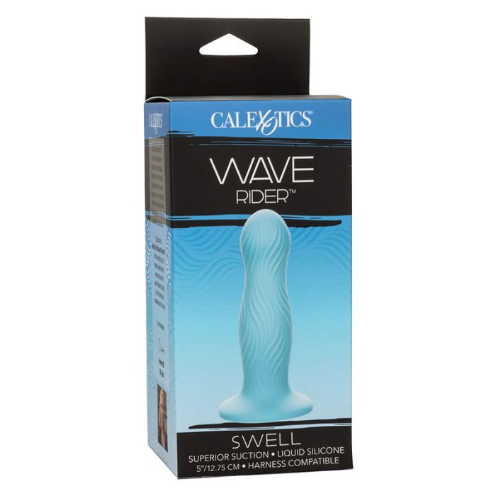 IMG 185941 1F027955952A25779158FD9399934E01 1 - LOVEWITHSUGAR.COM SEXSHOP - LINGERIE, OILS, SEX TOYS.