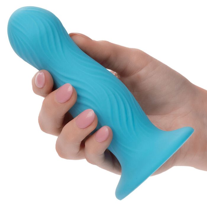 IMG 185943 B0F2B1EC6E3758F052D7018A466C3C86 1 - LOVEWITHSUGAR.COM SEXSHOP - LINGERIE, OILS, SEX TOYS.