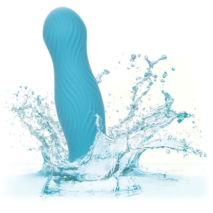 IMG 185944 0E382892079C6502A20054254B5FA436 1 - LOVEWITHSUGAR.COM SEXSHOP - LINGERIE, OILS, SEX TOYS.