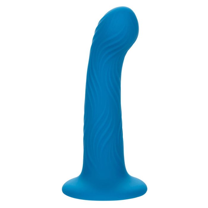 IMG 185947 352C1E02080E5FB327EB5D5964FF8D7B 1 - LOVEWITHSUGAR.COM SEXSHOP - LINGERIE, OILS, SEX TOYS.