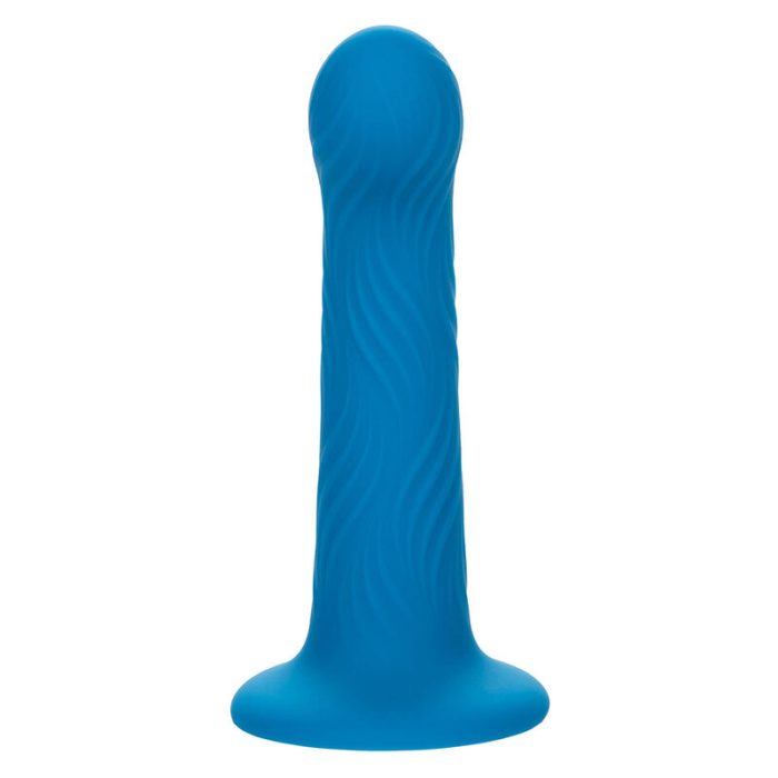IMG 185948 C29E047AFEAE7C6E1D98B6667C10B241 1 - LOVEWITHSUGAR.COM SEXSHOP - LINGERIE, OILS, SEX TOYS.