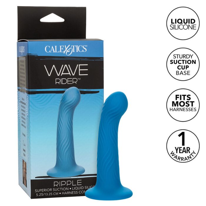 IMG 185949 DE3C75A16E0F195D2D4E750E08781F27 1 - LOVEWITHSUGAR.COM SEXSHOP - LINGERIE, OILS, SEX TOYS.