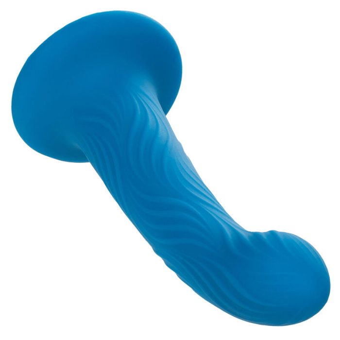 IMG 185950 3CC713E214A29711DCB150B3AB387B37 1 - LOVEWITHSUGAR.COM SEXSHOP - LINGERIE, OILS, SEX TOYS.