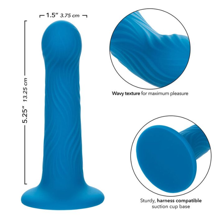 IMG 185951 24A12E62CE4957B6326B7A51DB4C40E5 1 - LOVEWITHSUGAR.COM SEXSHOP - LINGERIE, OILS, SEX TOYS.