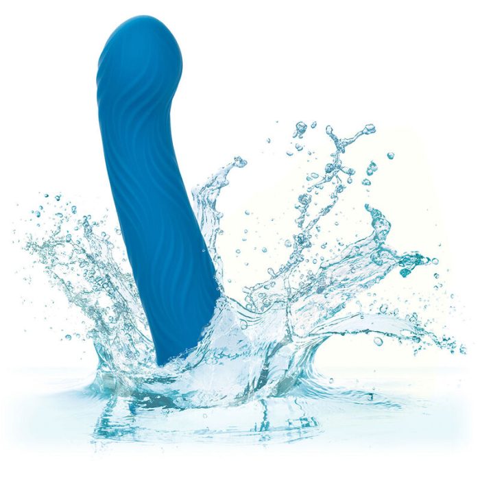 IMG 185952 00A74496AE88318F96F3A2E17545EF88 1 - LOVEWITHSUGAR.COM SEXSHOP - LINGERIE, OILS, SEX TOYS.