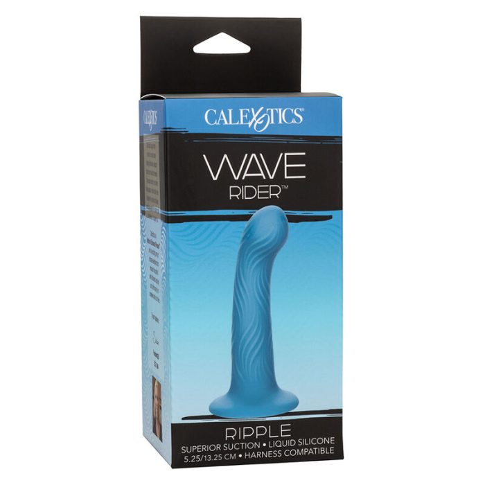 IMG 185956 9107DF9E86514B259B6489F7872EE6E8 1 - LOVEWITHSUGAR.COM SEXSHOP - LINGERIE, OILS, SEX TOYS.