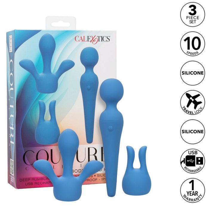 IMG 185961 EA9C6FB17BEE9ACCFDA01C7EA1D0341B 1 - LOVEWITHSUGAR.COM SEXSHOP - LINGERIE, OILS, SEX TOYS.