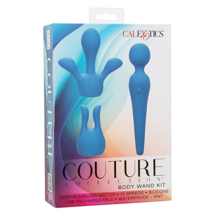 IMG 185967 33EAD71DECF880636C05454FBCC318FF 1 - LOVEWITHSUGAR.COM SEXSHOP - LINGERIE, OILS, SEX TOYS.