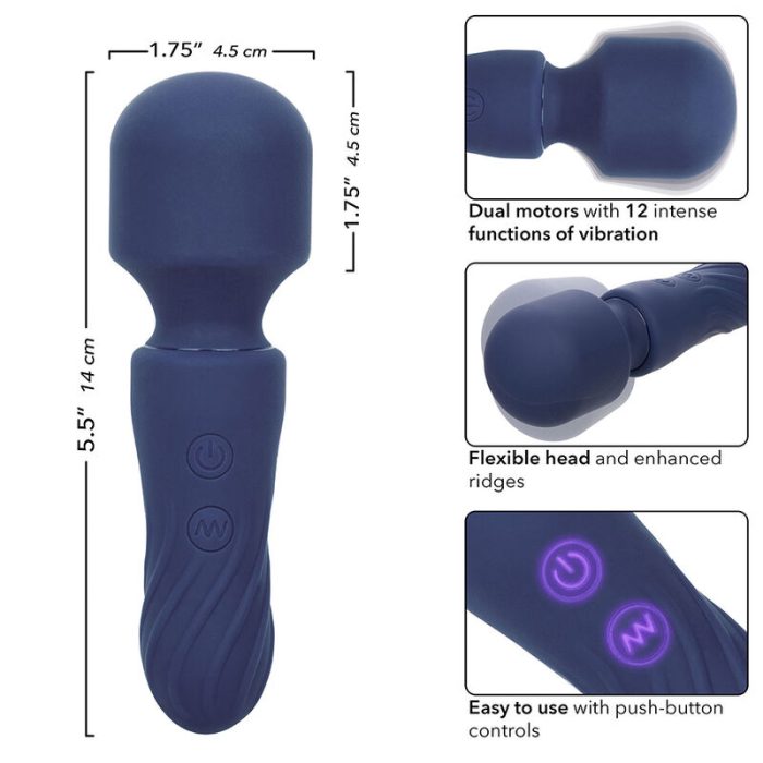 IMG 186150 324A8BE79D010D8EFB70D8EBE34AC844 1 - LOVEWITHSUGAR.COM SEXSHOP - LINGERIE, OILS, SEX TOYS.