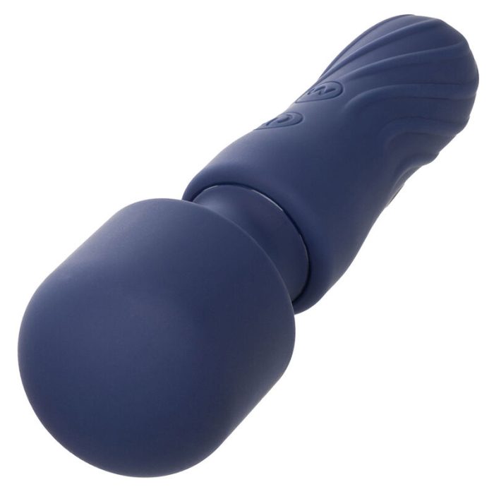 IMG 186151 044E8B4E22C37BD647A920DFE4D2EF29 1 - LOVEWITHSUGAR.COM SEXSHOP - LINGERIE, OILS, SEX TOYS.