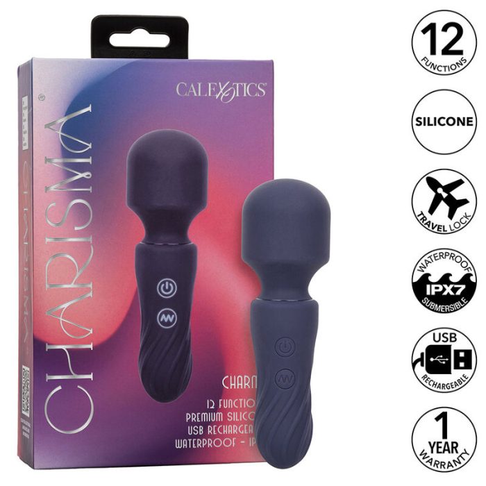 IMG 186153 F27CEE91F7ADCD82BEF65E029BC87592 1 - LOVEWITHSUGAR.COM SEXSHOP - LINGERIE, OILS, SEX TOYS.